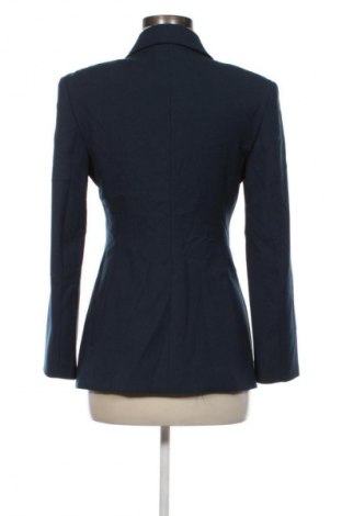 Damen Blazer Sisley, Größe M, Farbe Blau, Preis € 24,99