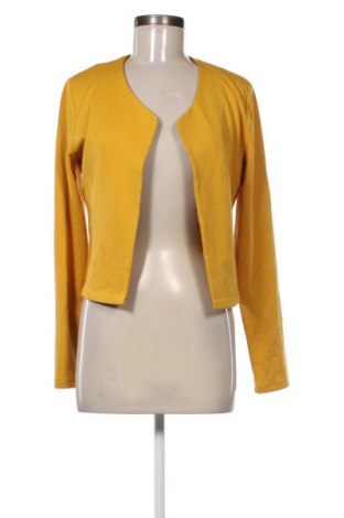 Damski żakiet Smashed Lemon, Rozmiar M, Kolor Pomarańczowy, Cena 127,99 zł