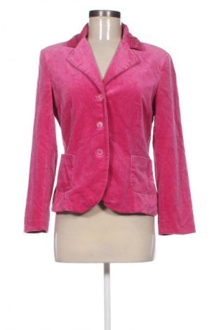 Damen Blazer Smith, Größe S, Farbe Rosa, Preis 104,77 €