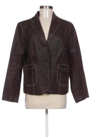 Damen Blazer Soho, Größe XL, Farbe Braun, Preis € 24,49