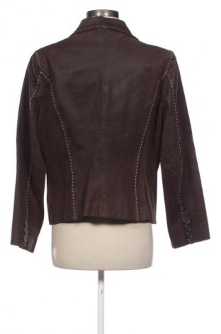 Damen Blazer Soho, Größe XL, Farbe Braun, Preis € 24,49