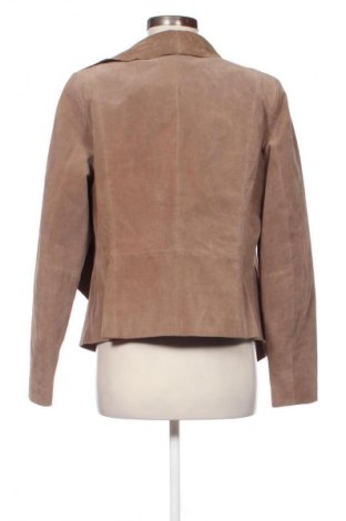 Γυναικείο σακάκι Solar, Μέγεθος L, Χρώμα  Μπέζ, Τιμή 24,48 €