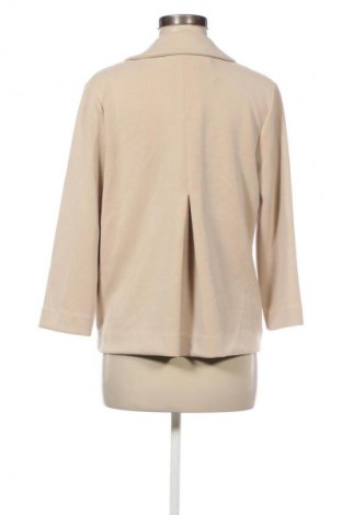 Damen Blazer Someday., Größe S, Farbe Beige, Preis € 86,99