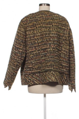 Дамско сако Sommermann, Размер XL, Цвят Многоцветен, Цена 68,00 лв.