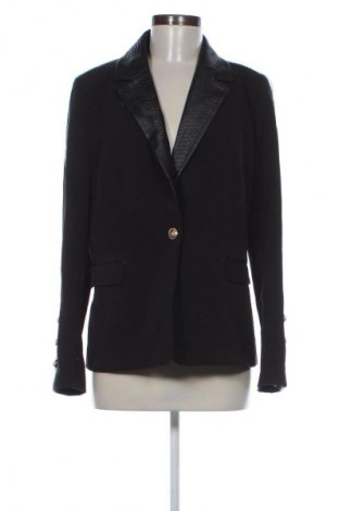 Damen Blazer Spell, Größe XL, Farbe Schwarz, Preis € 55,75