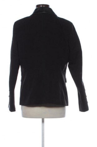 Damen Blazer Spell, Größe XL, Farbe Schwarz, Preis € 55,75