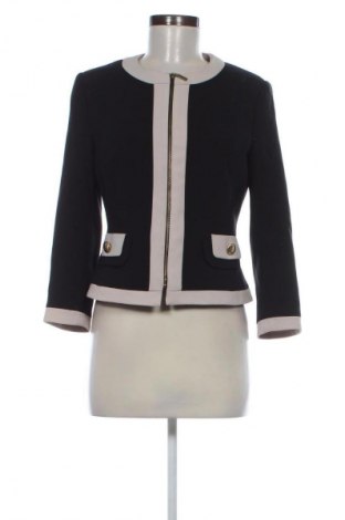 Női blézer Spell, Méret XL, Szín Sokszínű, Ár 12 989 Ft