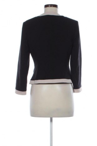 Női blézer Spell, Méret XL, Szín Sokszínű, Ár 12 989 Ft