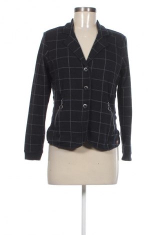 Γυναικείο σακάκι S'questo, Μέγεθος M, Χρώμα Πολύχρωμο, Τιμή 41,99 €