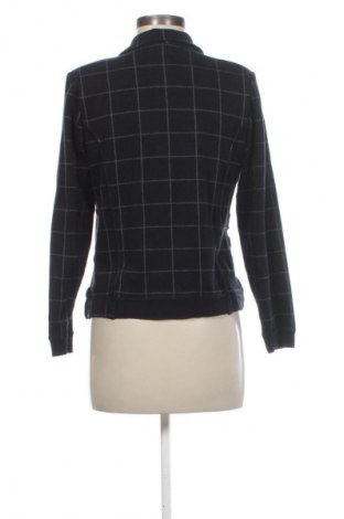 Γυναικείο σακάκι S'questo, Μέγεθος M, Χρώμα Πολύχρωμο, Τιμή 41,99 €
