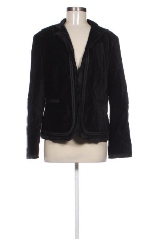 Dámské sako  St.Emile, Velikost XL, Barva Černá, Cena  819,00 Kč