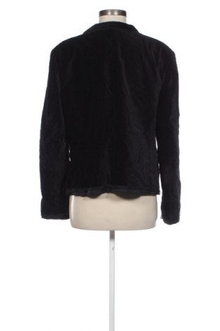 Dámské sako  St.Emile, Velikost XL, Barva Černá, Cena  819,00 Kč