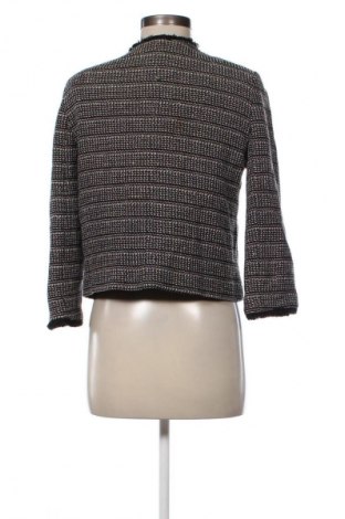 Női blézer Stefanel, Méret M, Szín Sokszínű, Ár 41 000 Ft