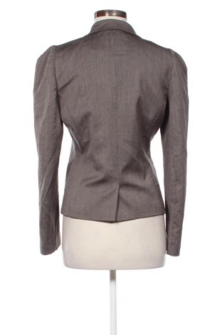 Női blézer Stefanel, Méret L, Szín Bézs, Ár 40 964 Ft