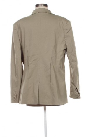 Damen Blazer Steffen Schraut, Größe XL, Farbe Grün, Preis € 105,00