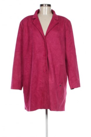 Női blézer Steilmann, Méret XXL, Szín Rózsaszín, Ár 3 509 Ft