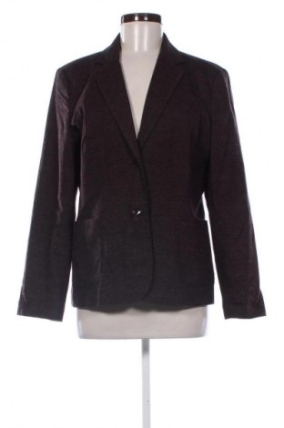 Sacou de femei Steilmann, Mărime XL, Culoare Multicolor, Preț 43,99 Lei