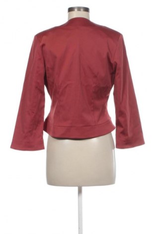 Dámske sako  Stella Belcheva, Veľkosť M, Farba Červená, Cena  39,39 €