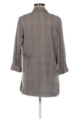 Damen Blazer Stradivarius, Größe XS, Farbe Mehrfarbig, Preis € 24,49