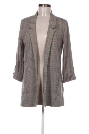 Damen Blazer Stradivarius, Größe XS, Farbe Mehrfarbig, Preis € 24,49