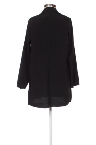 Dámské sako  Stradivarius, Velikost S, Barva Černá, Cena  608,00 Kč