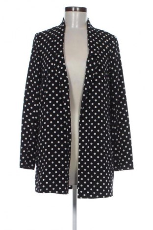 Damen Blazer Stradivarius, Größe S, Farbe Mehrfarbig, Preis € 24,55