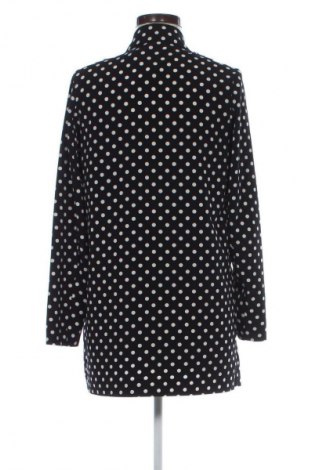 Damen Blazer Stradivarius, Größe S, Farbe Mehrfarbig, Preis € 24,55