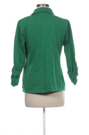 Damen Blazer Street One, Größe M, Farbe Grün, Preis € 45,99