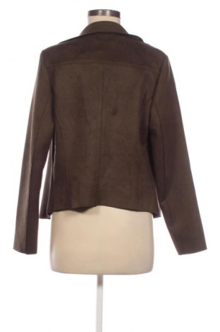 Dámske sako  Street One, Veľkosť M, Farba Zelená, Cena  7,95 €