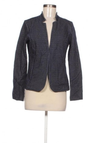 Damen Blazer Street One, Größe M, Farbe Mehrfarbig, Preis € 17,99
