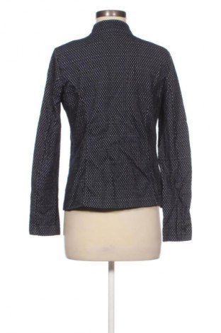 Damen Blazer Street One, Größe M, Farbe Mehrfarbig, Preis € 17,99