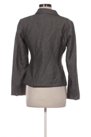 Damen Blazer Street One, Größe M, Farbe Grau, Preis € 31,62