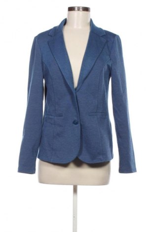 Damen Blazer Street One, Größe M, Farbe Mehrfarbig, Preis 7,99 €