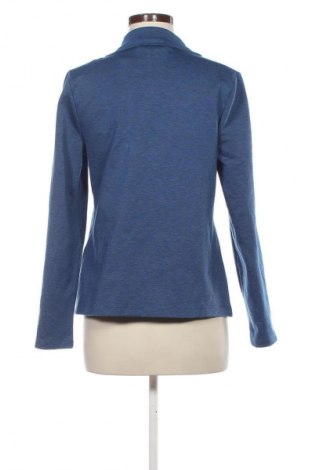 Damen Blazer Street One, Größe M, Farbe Mehrfarbig, Preis 7,99 €