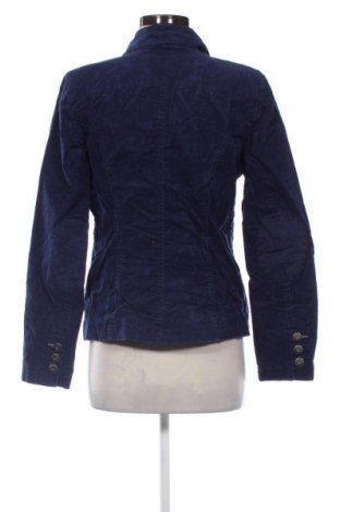 Sacou de femei Street One, Mărime M, Culoare Albastru, Preț 69,99 Lei