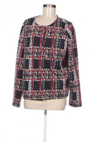 Dámské sako  Street One, Velikost XL, Barva Vícebarevné, Cena  569,00 Kč