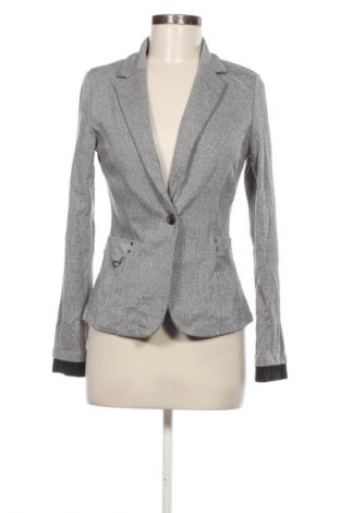 Női blézer Street One, Méret XS, Szín Sokszínű, Ár 5 669 Ft