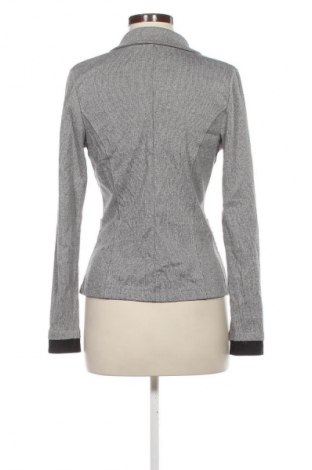 Női blézer Street One, Méret XS, Szín Sokszínű, Ár 5 669 Ft