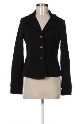 Dámske sako  Street One, Veľkosť M, Farba Čierna, Cena  13,95 €