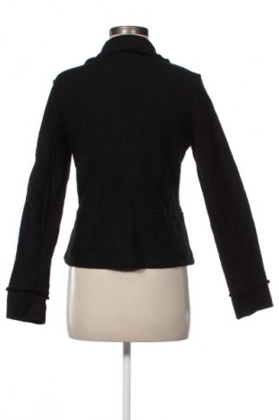 Dámske sako  Street One, Veľkosť M, Farba Čierna, Cena  13,95 €