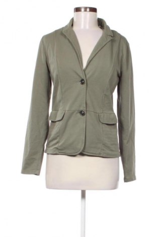 Dámské sako  Street One, Velikost S, Barva Zelená, Cena  530,00 Kč