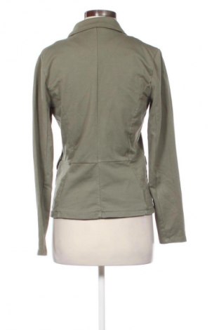 Dámské sako  Street One, Velikost S, Barva Zelená, Cena  530,00 Kč