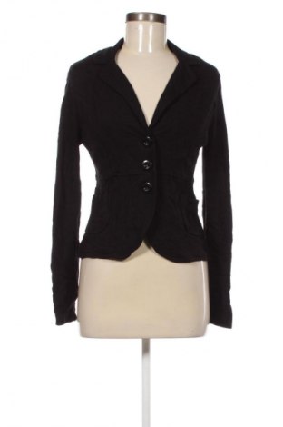 Sacou de femei Street One, Mărime M, Culoare Negru, Preț 66,99 Lei