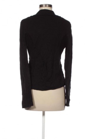 Sacou de femei Street One, Mărime M, Culoare Negru, Preț 66,99 Lei