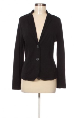 Sacou de femei Street One, Mărime M, Culoare Negru, Preț 150,00 Lei