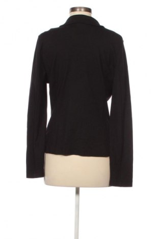 Sacou de femei Street One, Mărime M, Culoare Negru, Preț 150,00 Lei