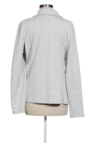 Sacou de femei Street One, Mărime L, Culoare Gri, Preț 180,07 Lei