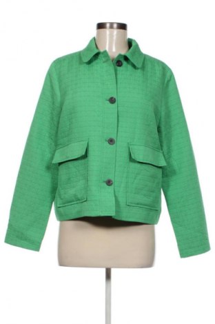 Damski żakiet Street One, Rozmiar M, Kolor Zielony, Cena 72,99 zł