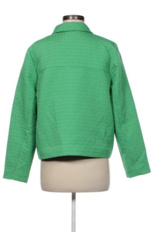 Damski żakiet Street One, Rozmiar M, Kolor Zielony, Cena 72,99 zł