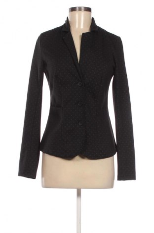 Γυναικείο σακάκι Street One, Μέγεθος S, Χρώμα Μαύρο, Τιμή 11,99 €